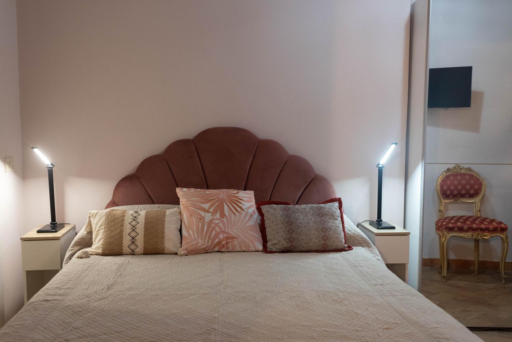 Boutique Grifone Appartement