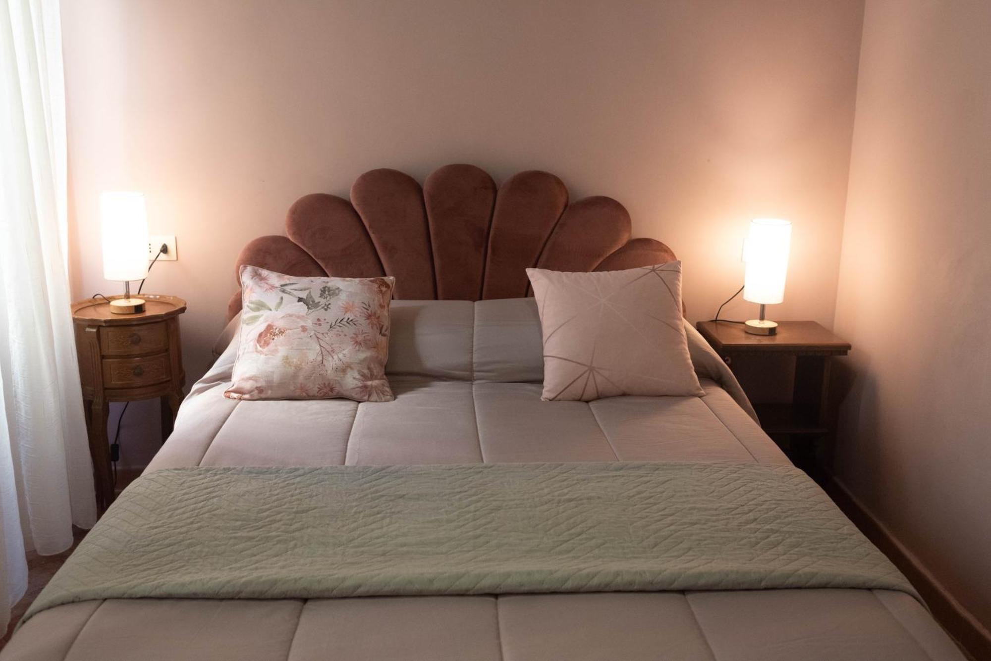 Boutique Grifone Appartement *