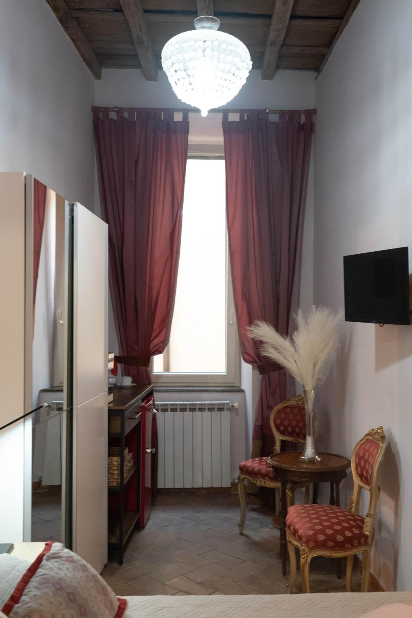 Boutique Grifone Appartement