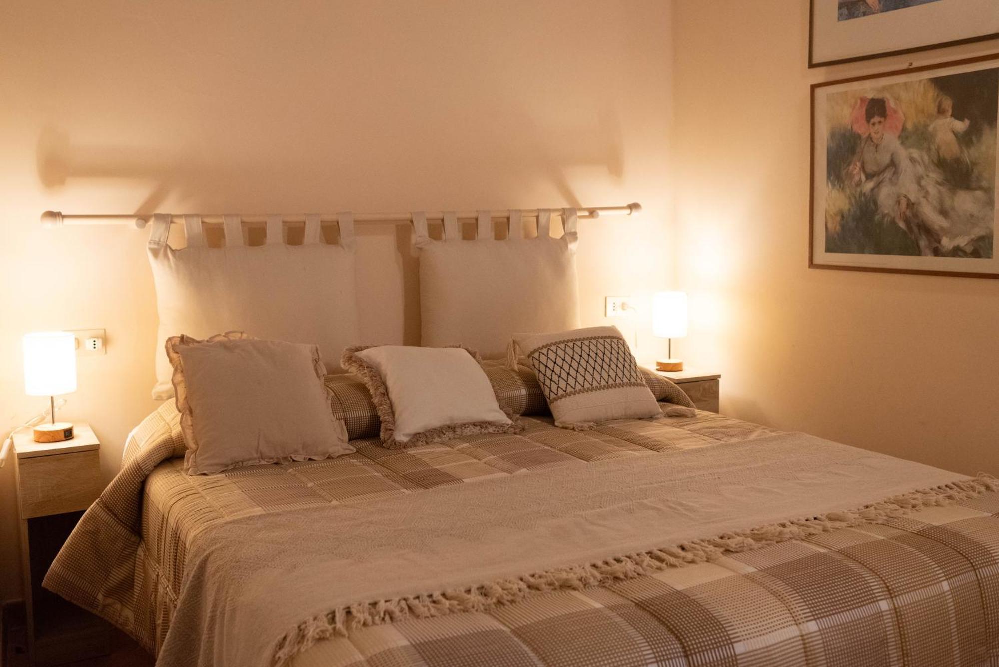 Boutique Grifone Appartement